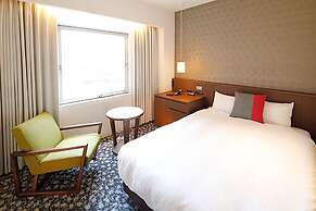Hotel New Omi