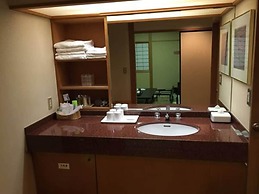 Hotel New Omi