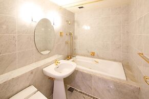 Hotel New Omi