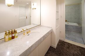 Hotel New Omi