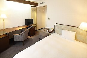 Hotel New Omi