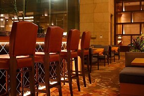 Hotel New Omi