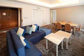 Hotel New Omi