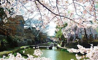 Hotel New Omi