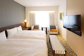 Hotel New Omi