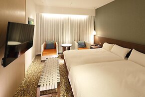Hotel New Omi
