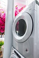 Norway Forest Travel Hotel 3 Taichung