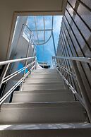 Norway Forest Travel Hotel 3 Taichung