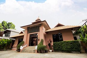 Pratamnak villa