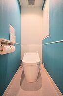 Hotel 88 Shinsaibashi