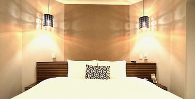 Hotel 88 Shinsaibashi