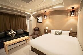 Hotel 88 Shinsaibashi