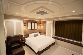 Hotel 88 Shinsaibashi