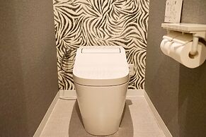 Hotel 88 Shinsaibashi