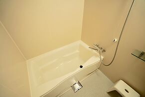 Hotel 88 Shinsaibashi