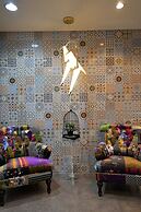 Hotel 88 Shinsaibashi