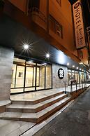 Hotel 88 Shinsaibashi
