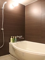 Hotel 88 Shinsaibashi