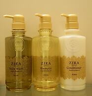 Hotel 88 Shinsaibashi