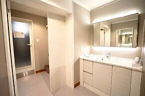 Hotel 88 Shinsaibashi