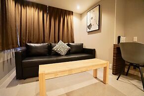 Hotel 88 Shinsaibashi