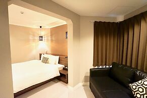 Hotel 88 Shinsaibashi