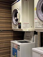 Hotel 88 Shinsaibashi