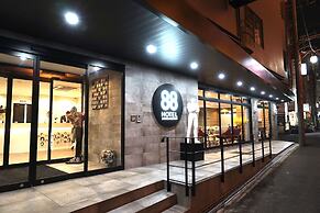 Hotel 88 Shinsaibashi