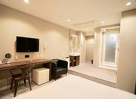 Hotel 88 Shinsaibashi