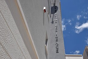 The Seasons Residence