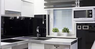 The Seasons Residence