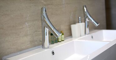 The Seasons Residence