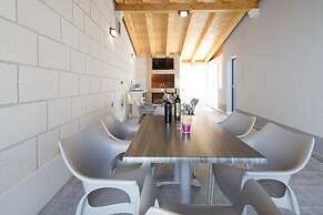 The Seasons Residence