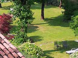 Al Cavallino