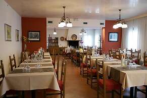 Al Cavallino