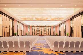 Wanda Realm Guangzhou Zengcheng