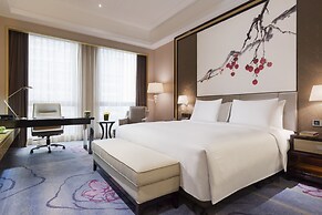 Wanda Realm Guangzhou Zengcheng