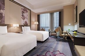 Wanda Realm Guangzhou Zengcheng