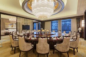 Wanda Realm Guangzhou Zengcheng