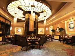 Wanda Realm Guangzhou Zengcheng