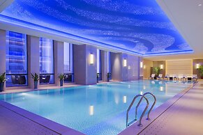 Wanda Realm Guangzhou Zengcheng