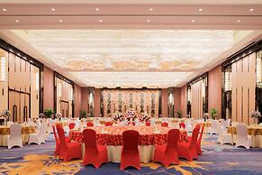 Wanda Realm Guangzhou Zengcheng