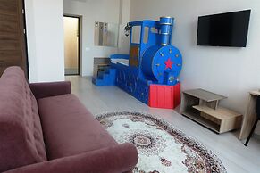 Hotel Bug Brest