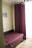 Hotel Bug Brest