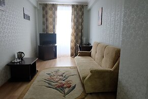 Hotel Bug Brest