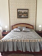 Hotel Bug Brest