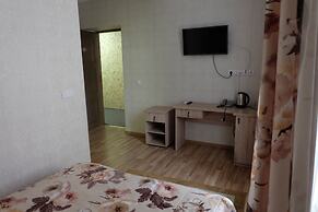 Hotel Bug Brest