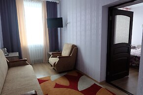 Hotel Bug Brest