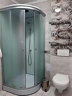 Hotel Bug Brest