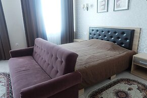 Hotel Bug Brest